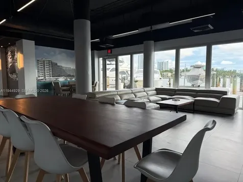 900 Bay Drive Miami Beach FL 33141
