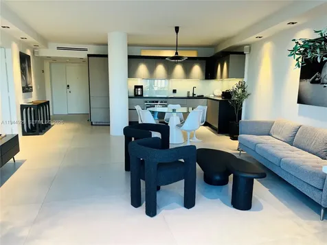 900 Bay Drive Miami Beach FL 33141