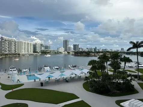 900 Bay Drive Miami Beach FL 33141