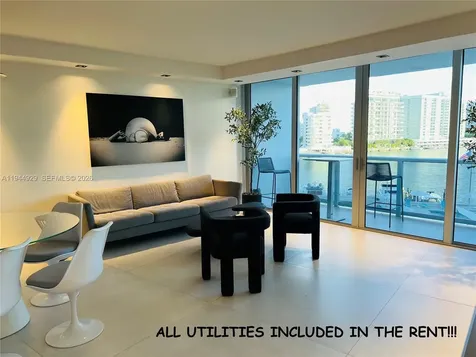 900 Bay Drive Miami Beach FL 33141