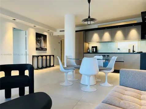 900 Bay Drive Miami Beach FL 33141