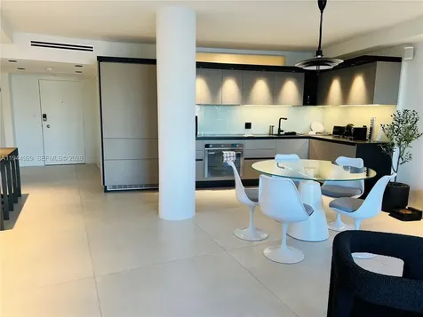 900 Bay Drive Miami Beach FL 33141