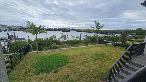 1112 Seagrape Drive Ruskin FL 33570