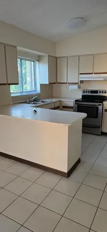 8906 SW 6th Lane Miami FL 33174