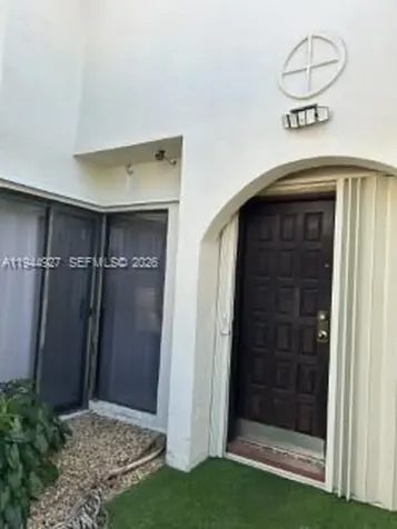 8906 SW 6th Lane Miami FL 33174
