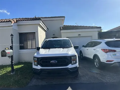 8906 SW 6th Lane Miami FL 33174