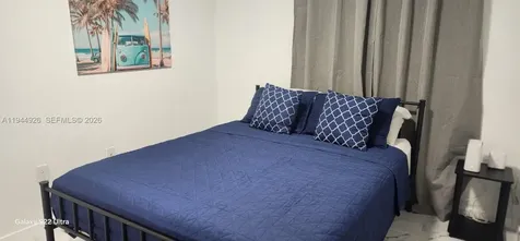 8012 NW 14th Place Miami FL 33147