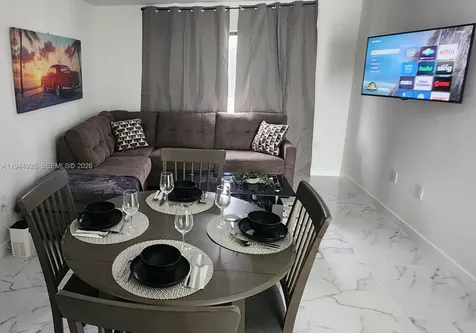 8012 NW 14th Place Miami FL 33147