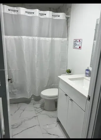 8012 NW 14th Place Miami FL 33147