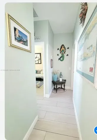 562 Flamingo Road Venice FL 34293