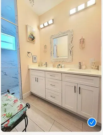 562 Flamingo Road Venice FL 34293
