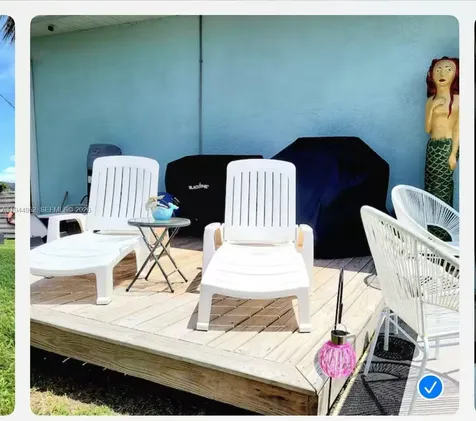562 Flamingo Road Venice FL 34293