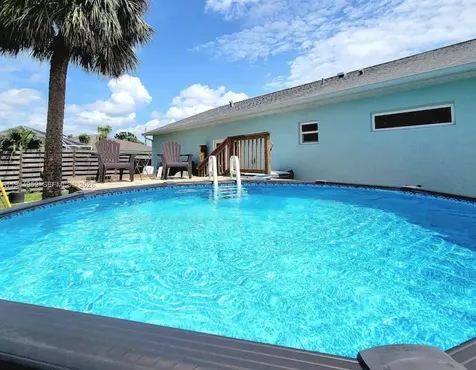 562 Flamingo Road Venice FL 34293