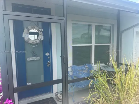 562 Flamingo Road Venice FL 34293