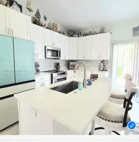 562 Flamingo Road Venice FL 34293