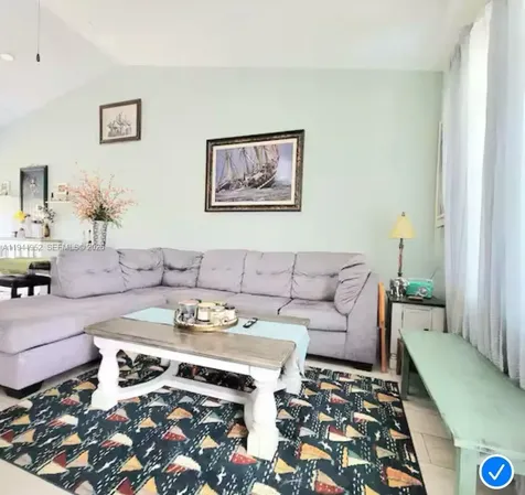 562 Flamingo Road Venice FL 34293