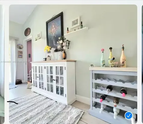 562 Flamingo Road Venice FL 34293