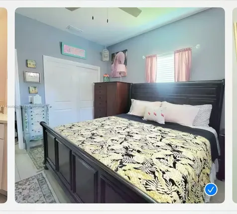 562 Flamingo Road Venice FL 34293