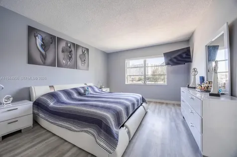 400 Diplomat Parkway Hallandale Beach FL 33009