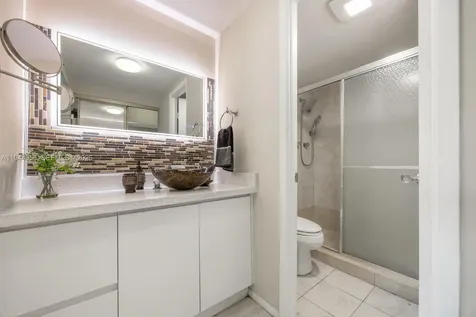 400 Diplomat Parkway Hallandale Beach FL 33009