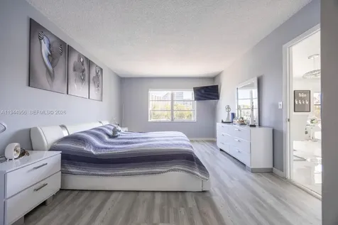 400 Diplomat Parkway Hallandale Beach FL 33009