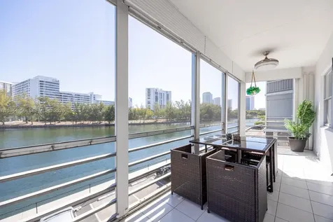 400 Diplomat Parkway Hallandale Beach FL 33009