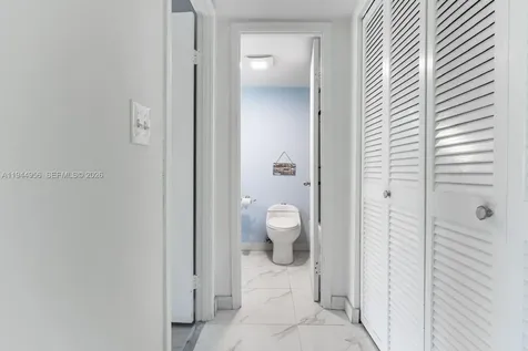400 Diplomat Parkway Hallandale Beach FL 33009