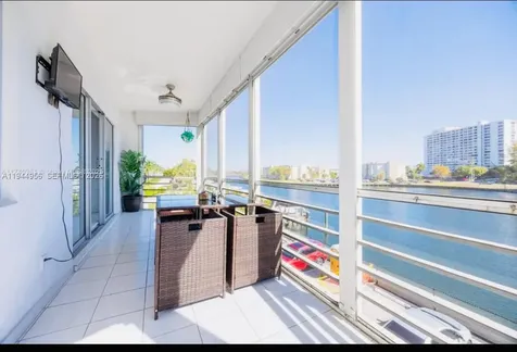 400 Diplomat Parkway Hallandale Beach FL 33009