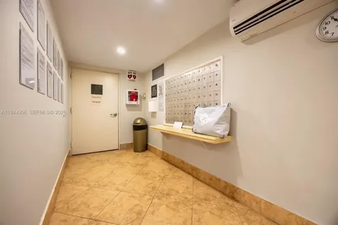 400 Diplomat Parkway Hallandale Beach FL 33009