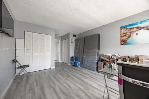 400 Diplomat Parkway Hallandale Beach FL 33009