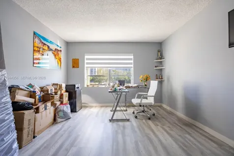 400 Diplomat Parkway Hallandale Beach FL 33009