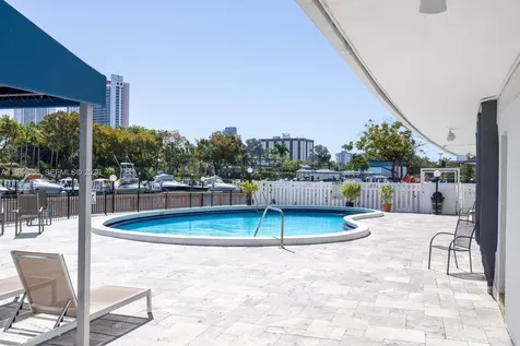 400 Diplomat Parkway Hallandale Beach FL 33009