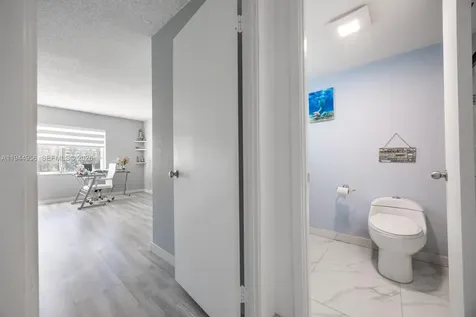 400 Diplomat Parkway Hallandale Beach FL 33009