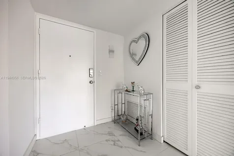 400 Diplomat Parkway Hallandale Beach FL 33009