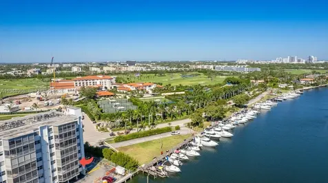 400 Diplomat Parkway Hallandale Beach FL 33009