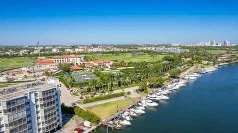 400 Diplomat Parkway Hallandale Beach FL 33009