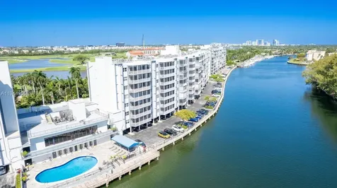 400 Diplomat Parkway Hallandale Beach FL 33009