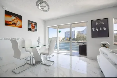 400 Diplomat Parkway Hallandale Beach FL 33009
