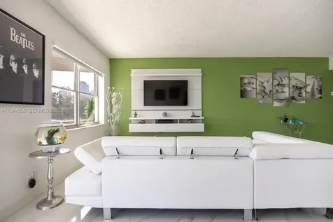 400 Diplomat Parkway Hallandale Beach FL 33009