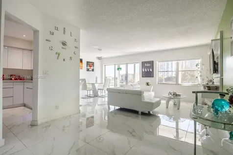 400 Diplomat Parkway Hallandale Beach FL 33009