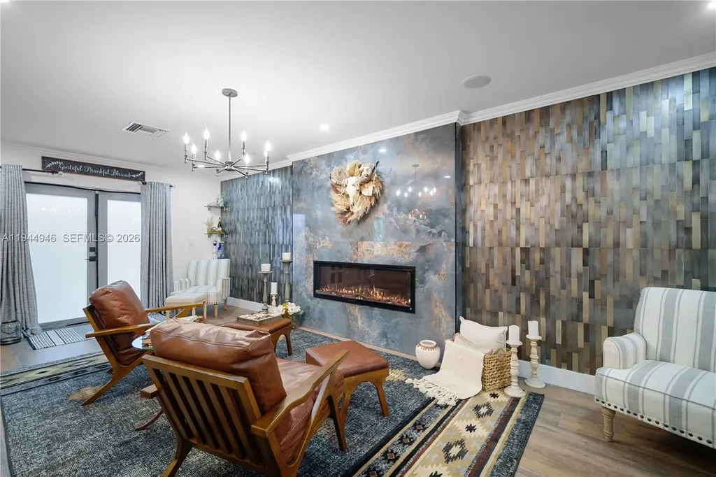 13796 Kaiser Trail Delray Beach FL 33484