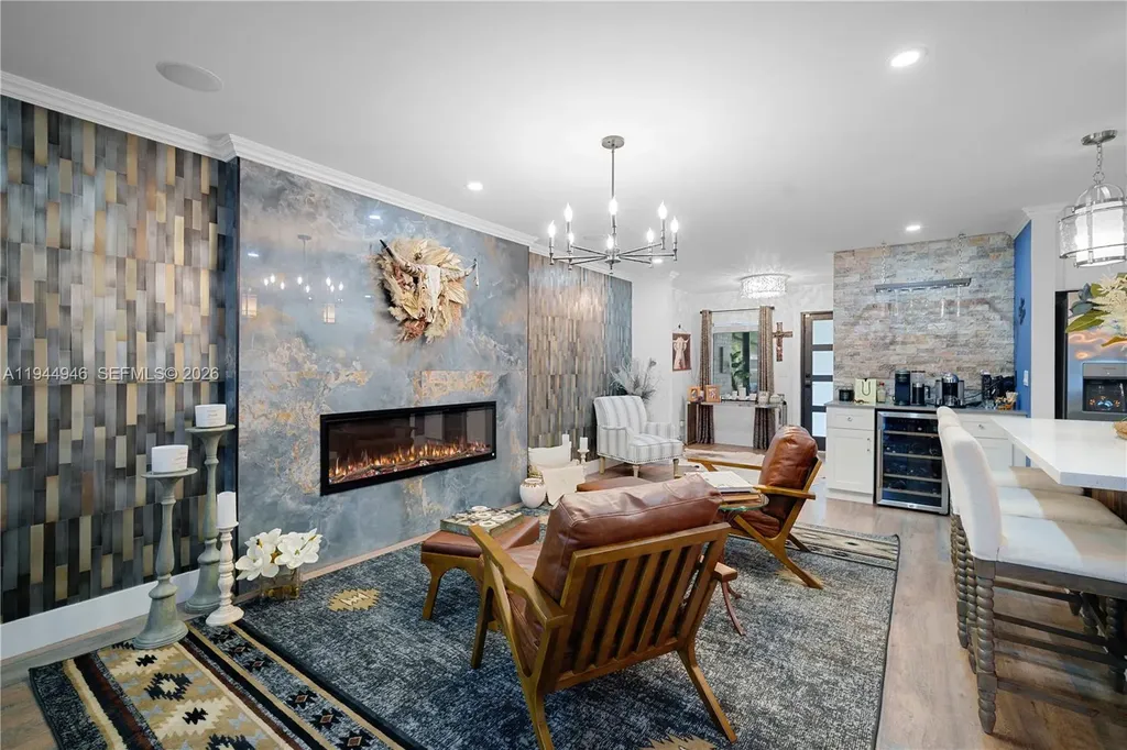 13796 Kaiser Trail Delray Beach FL 33484