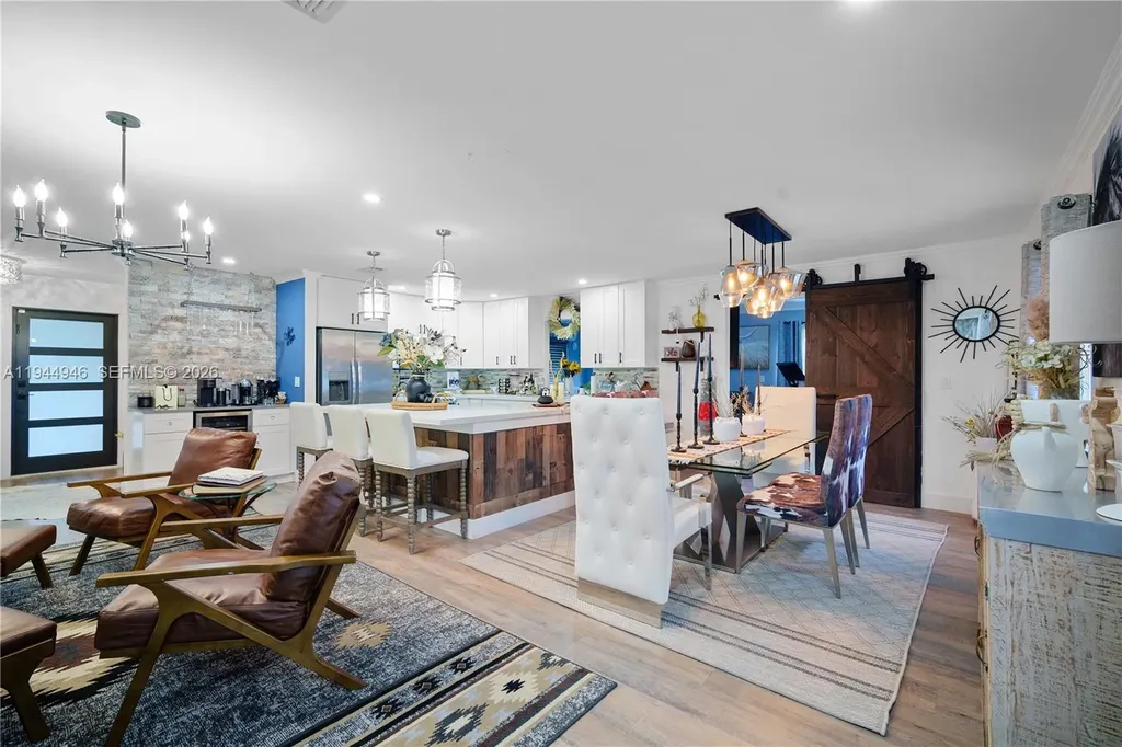 13796 Kaiser Trail Delray Beach FL 33484