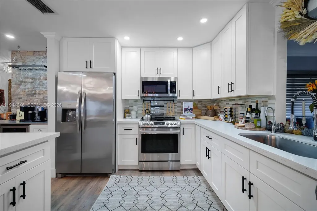 13796 Kaiser Trail Delray Beach FL 33484