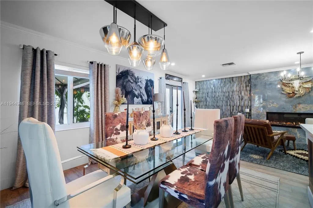 13796 Kaiser Trail Delray Beach FL 33484