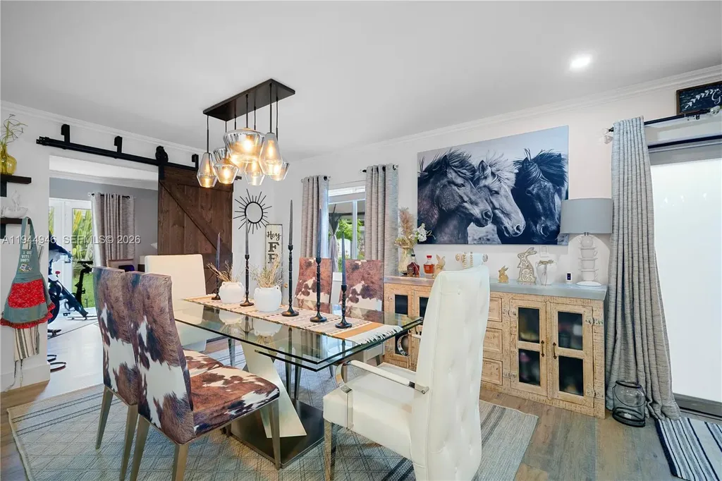 13796 Kaiser Trail Delray Beach FL 33484