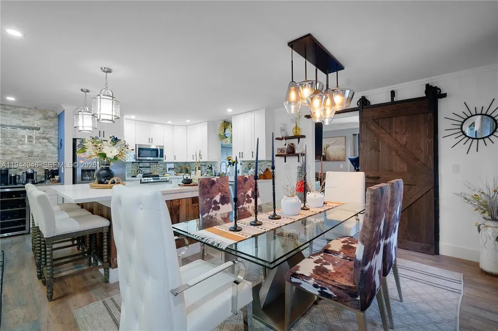 13796 Kaiser Trail Delray Beach FL 33484