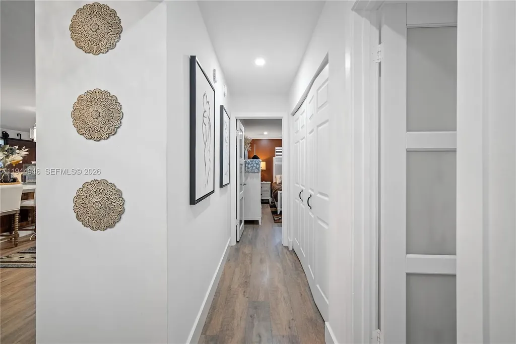 13796 Kaiser Trail Delray Beach FL 33484