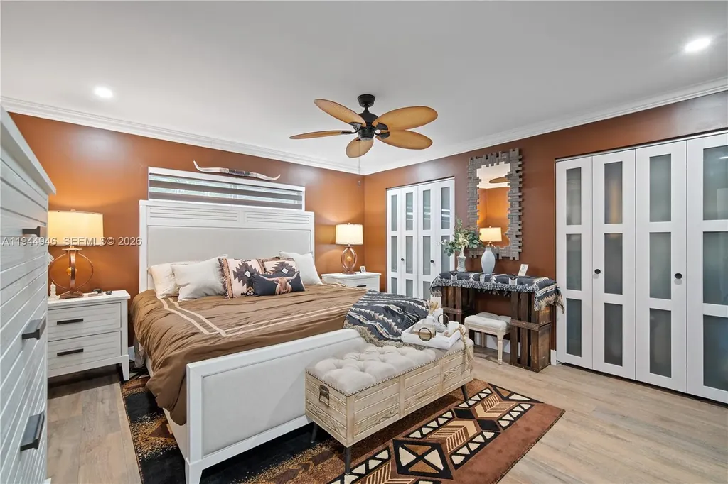 13796 Kaiser Trail Delray Beach FL 33484