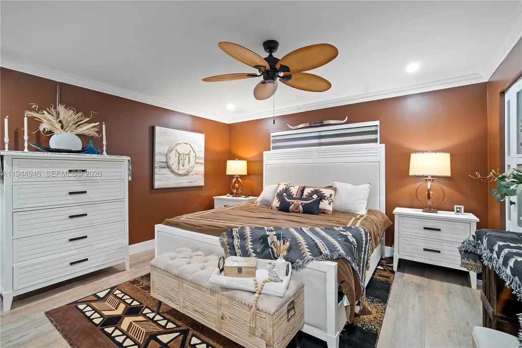 13796 Kaiser Trail Delray Beach FL 33484